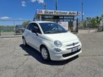 FIAT 500 1.2 EasyPower Pop GPL PREZZO REALE!! rif. 23742537