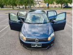 Volkswagen Golf 1.6 5p. Highline BiFuel