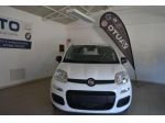 FIAT Pandina 1.0 FireFly 65 CV Hybrid Icon rif. 24229967