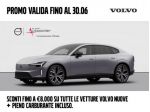 VOLVO ES90 Ultra Single Motor Extended Range rif. 23617442