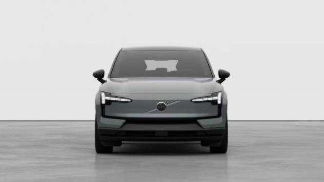 VOLVO EX30 Plus P5 Long Range Electric rif. 23934935 - Foto 3