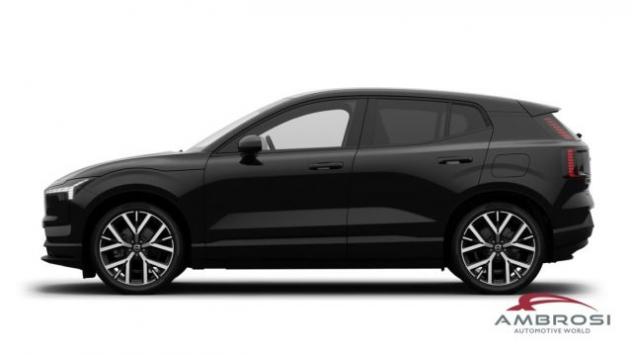 VOLVO EX30 Black Edition Single Motor Extended Range Electric rif. 23850099 - Foto 2
