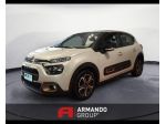 Citroën C3 3ª serie PureTech 110 S&S C-Series
