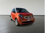smart fortwo Fortwo 1.0 Youngster 71cv twinamic