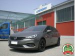 OPEL Astra 1.5 CDTI 122 CV S&S Sports Tourer Ultimate rif. 23352964