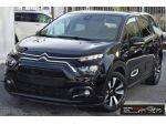 CITROEN C3 83CV Max - 2024