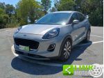 FORD Puma 1.0 EcoBoost 125 CV S&S aut. Titanium X rif. 23965330