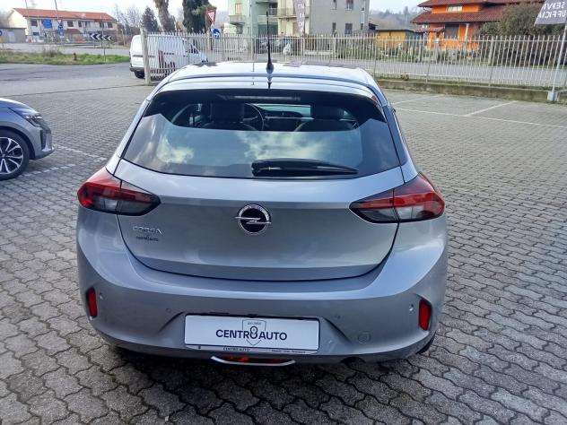 Opel Corsa 1.5 D 100 CV Elegance - Foto 5