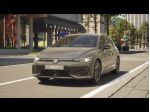 Volkswagen Golf 1.5 ETSI ACT R-LINE DSG 115 CV MY 26