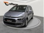 CITROEN C4 Picasso 1.5 120 CV AUTOMATICA rif. 23980265