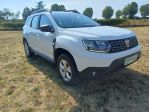 Dacia Duster 1.5 Blue dCi 8V 115 CV 4x2 Comfort