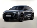 AUDI Q5 SPB TDI 299cv MHEV S tronic quattro S Line Tetto rif. 23922361