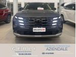 HYUNDAI Tucson 1.6 hev Exellence 2wd auto / Tetto Bicolore PROMO rif. 23508357