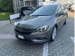 Opel Astra Astra Sports Tourer 1.6 cdti Innovation s&s 110cv