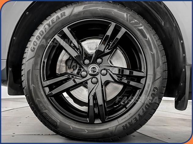 Volvo XC60 XC60 2.0 b4 R-design auto - Foto 7