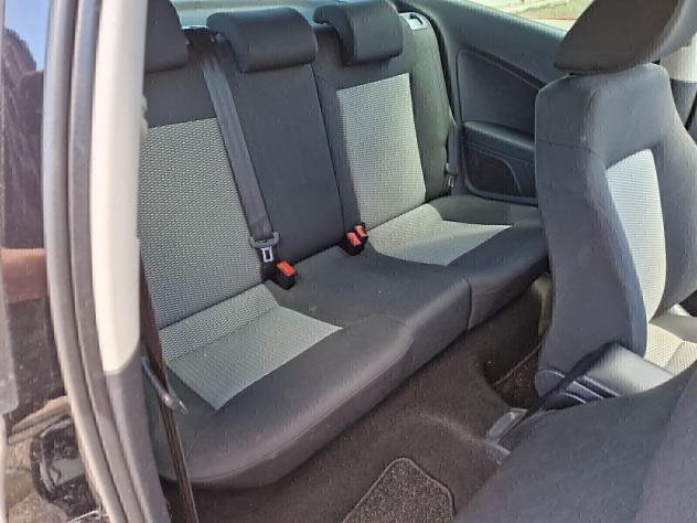 Volkswagen Polo 1.2 TDI DPF 3 p. Comfortline - Foto 9