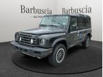 Ineos Grenadier Grenadier 3.0 Twin Turbo Diesel SW Fieldmaster Edit. 5 posti