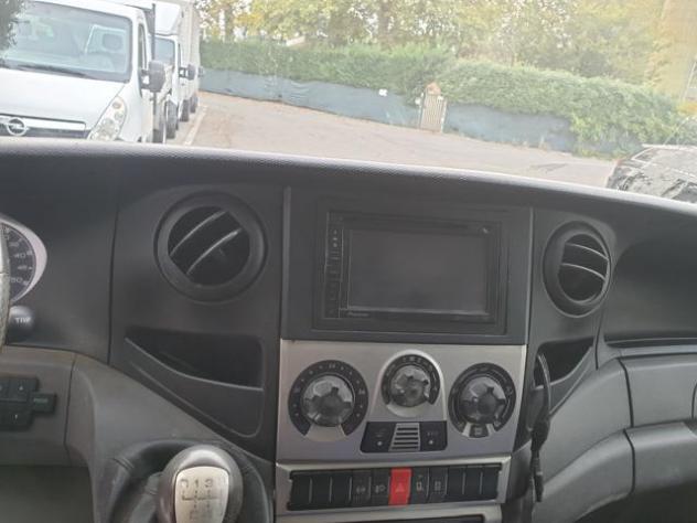 IVECO Daily Camper rif. 23793572 - Foto 5