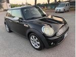 MINI One 1.4 16V Ray BENZINA/GPL rif. 23939580