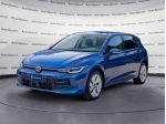 Volkswagen Golf 2.0 TDI SCR 150 Cv Edition Plus DSG