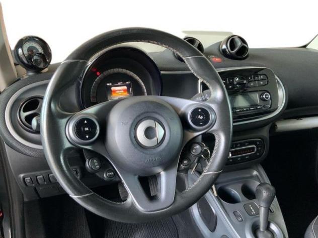 smart fortwo 3ªs.(C/A453) 70 1.0 twinamic Perfect - Foto 10