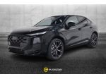 AUDI Q3 SPB TDI 110 kW S tronic S Line edition rif. 23783040