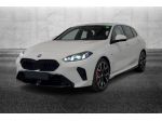 BMW 120 48V MSport Pro rif. 23758161