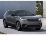 LAND ROVER Range Rover Velar 2.0D I4 204 CV Dynamic SE rif. 24062156