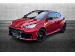 TOYOTA Yaris 1.6 Turbo 3 porte GR Yaris Circuit DAT rif. 23758680