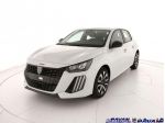 Peugeot 208 1.2 Turbo 100cv Style
