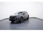 PEUGEOT 2008 1.2 Hybrid 145cv e-DCS6 Allure rif. 23910245