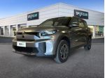 Citroën C3 C3 1.2 hybrid Plus 110cv