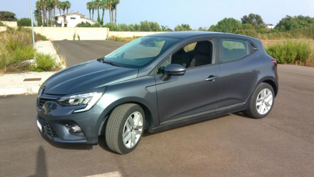 Renault Clio 1.0 TCE 100cv Business - Foto 3