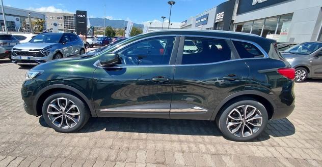Renault Kadjar Blue dCi 8V 115CV EDC Business - Foto 8