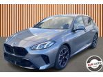 BMW 120 M Sport Pro **Sconto Forze Armate** rif. 23837111
