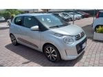 CITROEN C1 PureTech 82 CV 5 porte  rif. 23948768