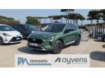 FORD Kuga ACTIVE X 2.5 Full Hybrid 180cv(150cv) CVT 2WD rif. 23949089