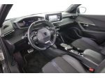 PEUGEOT 2008 2008 BlueHDi 130 S&S EAT8 GT rif. 23935235