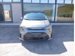 KIA Picanto 3ªs.(17--) Picanto 1.0 GDi 5 porte Urban