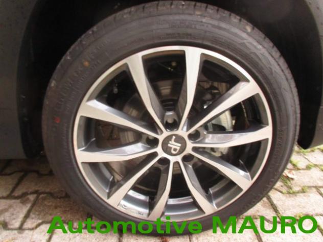 DR MOTOR DR 3.0 1.5 Bi-Fuel GPL Collection rif. 23896245 - Foto 7