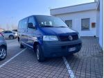 VOLKSWAGEN Transporter 1.9 TDI/102CV PC Kombi rif. 23405318