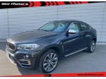 BMW X6 xDrive30d 258CV Adaptiv LED MEMO Virtual Cockpit rif. 23775967