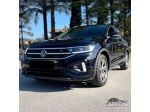 VOLKSWAGEN T-Roc 1.0 TSI R-Line PROMO rif. 24112966
