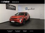 RENAULT Captur 1.0 ECO-G Techno rif. 24202103