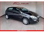 FIAT Punto Evo 1.3 Mjt 5p. NEOPATENTATI
