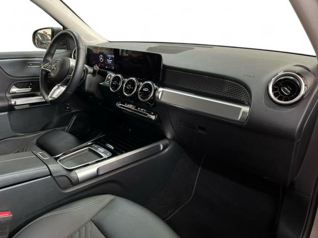 Mercedes-Benz GLB - X247 2023 180 d Progressive Advanced auto - Foto 9