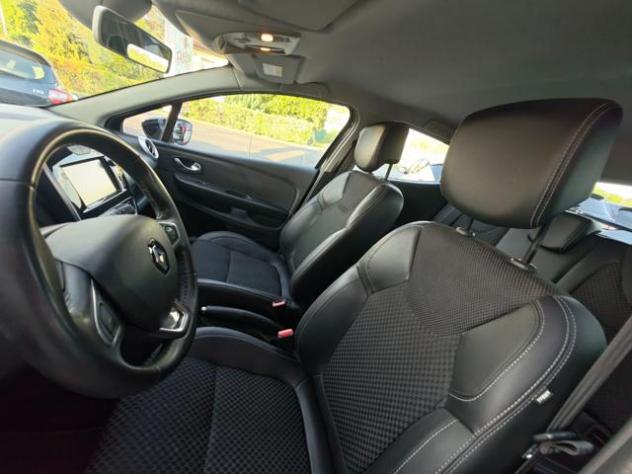 RENAULT Clio 1.2 75 CV 5 porte Duel rif. 24066520 - Foto 8