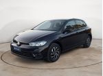 Volkswagen Polo Polo 1.0 tgi Life 90cv