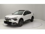 CITROEN C4 X Shine rif. 20588254