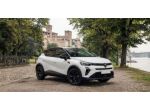 RENAULT Captur 1.2 rif. 24104263